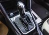 Style Design版 自動停車 電動尾門 倒車顯影 盲點偵測 ACC跟車 車道維持及偏移 全原廠保養  第15張縮圖