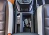 Style Design版 自動停車 電動尾門 倒車顯影 盲點偵測 ACC跟車 車道維持及偏移 全原廠保養  第16張縮圖