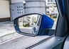 Style Design版 自動停車 電動尾門 倒車顯影 盲點偵測 ACC跟車 車道維持及偏移 全原廠保養  第17張縮圖