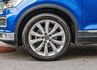Style Design版 自動停車 電動尾門 倒車顯影 盲點偵測 ACC跟車 車道維持及偏移 全原廠保養  第20張縮圖