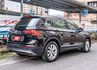 2017年式 新款1.4CL頂級版 12向電動椅 電動尾門 倒車顯影 I-Key 電子手剎車 僅跑10萬  第4張縮圖