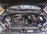 2017年式 新款1.4CL頂級版 12向電動椅 電動尾門 倒車顯影 I-Key 電子手剎車 僅跑10萬  第5張縮圖