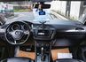 2017年式 新款1.4CL頂級版 12向電動椅 電動尾門 倒車顯影 I-Key 電子手剎車 僅跑10萬  第6張縮圖