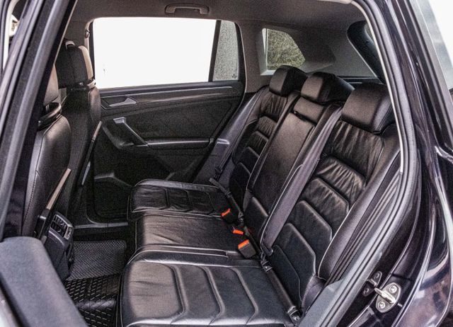 2017年式 新款1.4CL頂級版 12向電動椅 電動尾門 倒車顯影 I-Key 電子手剎車 僅跑10萬  第8張相片