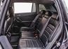 2017年式 新款1.4CL頂級版 12向電動椅 電動尾門 倒車顯影 I-Key 電子手剎車 僅跑10萬  第8張縮圖