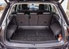 2017年式 新款1.4CL頂級版 12向電動椅 電動尾門 倒車顯影 I-Key 電子手剎車 僅跑10萬  第9張縮圖