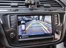 2017年式 新款1.4CL頂級版 12向電動椅 電動尾門 倒車顯影 I-Key 電子手剎車 僅跑10萬  第12張縮圖