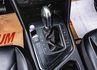 2017年式 新款1.4CL頂級版 12向電動椅 電動尾門 倒車顯影 I-Key 電子手剎車 僅跑10萬  第14張縮圖