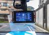 2017年式 新款1.4CL頂級版 12向電動椅 電動尾門 倒車顯影 I-Key 電子手剎車 僅跑10萬  第15張縮圖