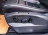 2017年式 新款1.4CL頂級版 12向電動椅 電動尾門 倒車顯影 I-Key 電子手剎車 僅跑10萬  第16張縮圖