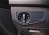 2017年式 新款1.4CL頂級版 12向電動椅 電動尾門 倒車顯影 I-Key 電子手剎車 僅跑10萬  第18張縮圖