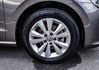 2016年式 280 TDI Comfort Line版 歐係操駕 倒車顯影 加裝地圖導航 後座出風口 僅跑12萬公里  第20張縮圖
