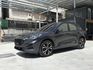 君豪汽車~ST-Line Sport版 全彩數位儀表 ACC跟車 360環景 倒車顯影 衛星導航 僅跑一萬多公里  第1張縮圖