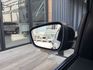 君豪汽車~ST-Line Sport版 全彩數位儀表 ACC跟車 360環景 倒車顯影 衛星導航 僅跑一萬多公里  第12張縮圖
