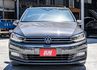 280 TSI Life版 電動加熱椅 電尾門 盲點偵測 倒車顯影 全彩數位儀表 多功能方向盤 僅跑7萬多公里  第2張縮圖