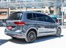 280 TSI Life版 電動加熱椅 電尾門 盲點偵測 倒車顯影 全彩數位儀表 多功能方向盤 僅跑7萬多公里  第4張縮圖