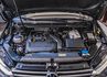 280 TSI Life版 電動加熱椅 電尾門 盲點偵測 倒車顯影 全彩數位儀表 多功能方向盤 僅跑7萬多公里  第5張縮圖