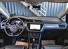 280 TSI Life版 電動加熱椅 電尾門 盲點偵測 倒車顯影 全彩數位儀表 多功能方向盤 僅跑7萬多公里  第6張縮圖
