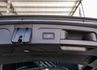 280 TSI Life版 電動加熱椅 電尾門 盲點偵測 倒車顯影 全彩數位儀表 多功能方向盤 僅跑7萬多公里  第10張縮圖