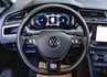 280 TSI Life版 電動加熱椅 電尾門 盲點偵測 倒車顯影 全彩數位儀表 多功能方向盤 僅跑7萬多公里  第11張縮圖