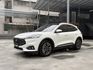EcoBoost 180旗艦版 全景天窗 電動椅 電尾門 盲點偵測 衛星導航 倒車顯影 雙區恆溫空調 僅跑5萬多公里  第1張縮圖