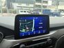 EcoBoost 180旗艦版 全景天窗 電動椅 電尾門 盲點偵測 衛星導航 倒車顯影 雙區恆溫空調 僅跑5萬多公里  第7張縮圖