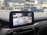 EcoBoost 180旗艦版 全景天窗 電動椅 電尾門 盲點偵測 衛星導航 倒車顯影 雙區恆溫空調 僅跑5萬多公里  第8張縮圖