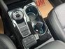 EcoBoost 180旗艦版 全景天窗 電動椅 電尾門 盲點偵測 衛星導航 倒車顯影 雙區恆溫空調 僅跑5萬多公里  第10張縮圖