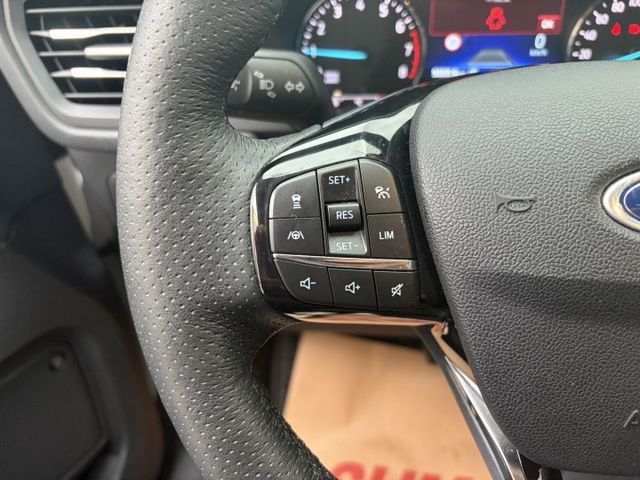 EcoBoost 180旗艦版 全景天窗 電動椅 電尾門 盲點偵測 衛星導航 倒車顯影 雙區恆溫空調 僅跑5萬多公里  第12張相片