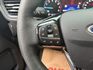 EcoBoost 180旗艦版 全景天窗 電動椅 電尾門 盲點偵測 衛星導航 倒車顯影 雙區恆溫空調 僅跑5萬多公里  第12張縮圖