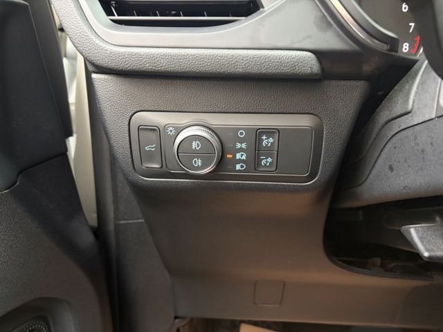 EcoBoost 180旗艦版 全景天窗 電動椅 電尾門 盲點偵測 衛星導航 倒車顯影 雙區恆溫空調 僅跑5萬多公里  第13張相片