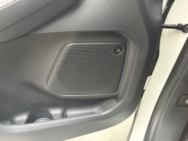 EcoBoost 180旗艦版 全景天窗 電動椅 電尾門 盲點偵測 衛星導航 倒車顯影 雙區恆溫空調 僅跑5萬多公里  第14張相片