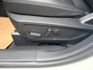 EcoBoost 180旗艦版 全景天窗 電動椅 電尾門 盲點偵測 衛星導航 倒車顯影 雙區恆溫空調 僅跑5萬多公里  第16張縮圖