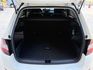 Fabia Combi 1.0 TSI版 全景天窗 盲點偵測 ACC跟車 胎壓偵測 恆溫空調 I-Key LED日行燈  第3張縮圖