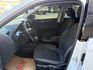 Fabia Combi 1.0 TSI版 全景天窗 盲點偵測 ACC跟車 胎壓偵測 恆溫空調 I-Key LED日行燈  第4張縮圖