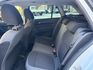 Fabia Combi 1.0 TSI版 全景天窗 盲點偵測 ACC跟車 胎壓偵測 恆溫空調 I-Key LED日行燈  第5張縮圖