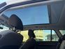 Fabia Combi 1.0 TSI版 全景天窗 盲點偵測 ACC跟車 胎壓偵測 恆溫空調 I-Key LED日行燈  第6張縮圖