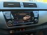Fabia Combi 1.0 TSI版 全景天窗 盲點偵測 ACC跟車 胎壓偵測 恆溫空調 I-Key LED日行燈  第7張縮圖