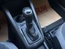 Fabia Combi 1.0 TSI版 全景天窗 盲點偵測 ACC跟車 胎壓偵測 恆溫空調 I-Key LED日行燈  第9張縮圖