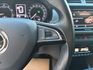 Fabia Combi 1.0 TSI版 全景天窗 盲點偵測 ACC跟車 胎壓偵測 恆溫空調 I-Key LED日行燈  第11張縮圖