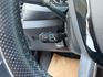 Fabia Combi 1.0 TSI版 全景天窗 盲點偵測 ACC跟車 胎壓偵測 恆溫空調 I-Key LED日行燈  第12張縮圖