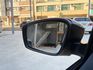 Fabia Combi 1.0 TSI版 全景天窗 盲點偵測 ACC跟車 胎壓偵測 恆溫空調 I-Key LED日行燈  第13張縮圖