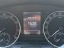 Fabia Combi 1.0 TSI版 全景天窗 盲點偵測 ACC跟車 胎壓偵測 恆溫空調 I-Key LED日行燈  第14張縮圖