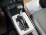 Home汽油版 LED燈組 ACC跟車 倒車雷達 恆溫空調 I-Key 全彩數位儀表 僅跑7萬多公里 固定原廠保養  第8張縮圖