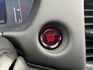 Home汽油版 LED燈組 ACC跟車 倒車雷達 恆溫空調 I-Key 全彩數位儀表 僅跑7萬多公里 固定原廠保養  第10張縮圖