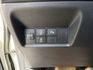 Home汽油版 LED燈組 ACC跟車 倒車雷達 恆溫空調 I-Key 全彩數位儀表 僅跑7萬多公里 固定原廠保養  第11張縮圖