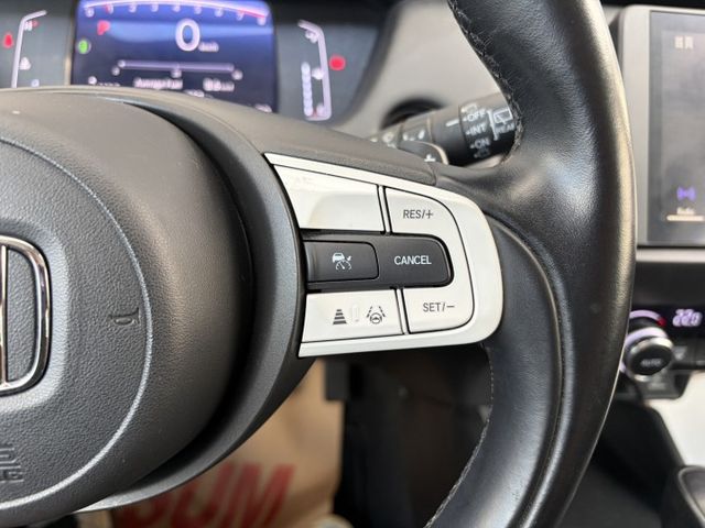 Home汽油版 LED燈組 ACC跟車 倒車雷達 恆溫空調 I-Key 全彩數位儀表 僅跑7萬多公里 固定原廠保養  第13張相片