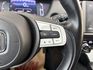 Home汽油版 LED燈組 ACC跟車 倒車雷達 恆溫空調 I-Key 全彩數位儀表 僅跑7萬多公里 固定原廠保養  第13張縮圖
