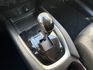 智行版 LED燈組 電動尾門 倒車顯影 360環景 ACC跟車 盲點偵測 抬顯 僅跑5萬多公里 原廠保養  第9張縮圖
