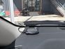 智行版 LED燈組 電動尾門 倒車顯影 360環景 ACC跟車 盲點偵測 抬顯 僅跑5萬多公里 原廠保養  第12張縮圖